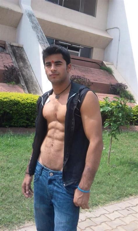 indian hot boys porn videos|Free Indian Boys Gay Porn Videos